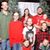 Doug Leroy Horstman's profile image