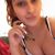 Sofia Flores's profile image