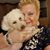Karen Moir-Neal's profile image