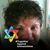 Sherri Gesson Gorsd's profile image