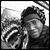 Mark Blackshear's profile image