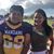 Brenda Mariscal's profile image