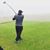 Stephen Vincent P's profile image