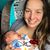 Amy Szymanski's profile image