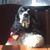 Margaret Schulze Worley's profile image