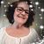 Lourdes Braggs's profile image