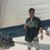Cesar Antonio Coloma Perez's profile image