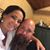 Jaclyn Fagg's profile image