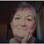 Jane Jones-Waddle's profile image