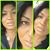 Eve Butler's profile image