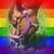 Marissa Benetsky's profile image