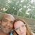 Karie Tillett's profile image
