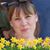 Rhonda McLemore Griffin's profile image