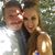 Alli Tuttle's profile image