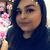 Katy Linares's profile image