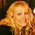 Rae Bascue's profile image