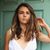 Emmy Zoi Ciabattoni's profile image