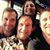 Brian Papenfuss's profile image