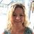 Tina Funk's profile image