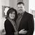 Dana Michelle Kerr Mills's profile image