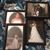 Sherry Meeks's profile image