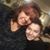 Kelly Schulist-Krause's profile image