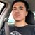 Cris Fernandez's profile image