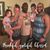 Joe Duke Jr.'s profile image
