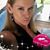 Danette Pagan's profile image