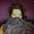 Stacey Darling's profile image