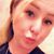 Kristin Chapman's profile image