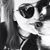 Brittany Burchett's profile image