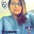 Margarita Antonio's profile image
