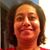 Suma Venkatesh's profile image