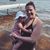 Katie Studer-Cole's profile image
