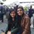 Shreya Khadke's profile image