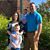 Mason Heavin's profile image