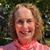 Karen Austin's profile image