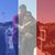 Gonzalo Segovia's profile image