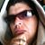 Smokie Vee's profile image