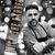 Nick Corrales's profile image