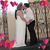 Christina Brandilyn Adams's profile image