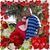 Kristina Lea Henneke's profile image