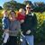 Kristen Koby Farrell's profile image