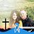 Natalie Shelton's profile image