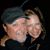 Bill Owen's profile image
