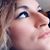 Kimberly Ann's profile image