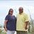 Ashley N Brian Anderson's profile image