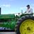 Jeff Ash's profile image
