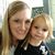Kjersten Krueger Hayes's profile image